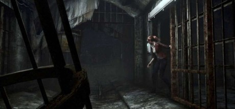 Resident Evil Revelations 2 / Biohazard Revelations 2 Deluxe Edition LATAM PC Steam CD Key