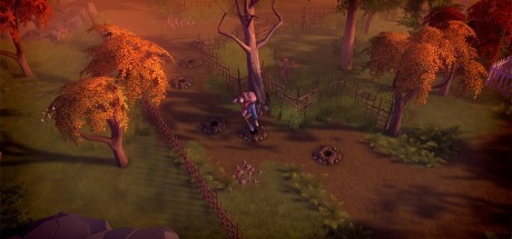 DYSMANTLE PC Steam CD Key DYSMANTLE PC Steam CD Key