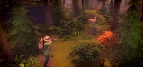DYSMANTLE PC Steam CD Key DYSMANTLE PC Steam CD Key