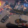 DYSMANTLE PC Steam CD Key DYSMANTLE PC Steam CD Key
