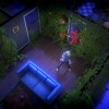 DYSMANTLE PC Steam CD Key DYSMANTLE PC Steam CD Key