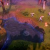 DYSMANTLE PC Steam CD Key DYSMANTLE PC Steam CD Key