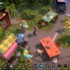 DYSMANTLE PC Steam CD Key DYSMANTLE PC Steam CD Key