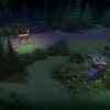 DYSMANTLE PC Steam CD Key DYSMANTLE PC Steam CD Key