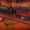 DYSMANTLE PC Steam CD Key DYSMANTLE PC Steam CD Key