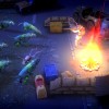 DYSMANTLE PC Steam CD Key DYSMANTLE PC Steam CD Key