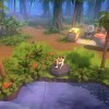 DYSMANTLE PC Steam CD Key DYSMANTLE PC Steam CD Key