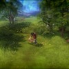 DYSMANTLE PC Steam CD Key DYSMANTLE PC Steam CD Key