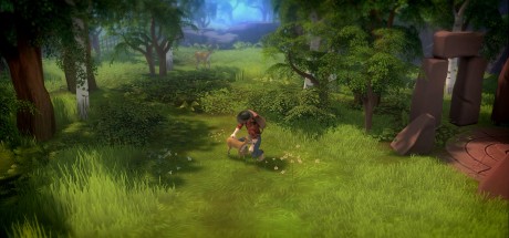 DYSMANTLE PC Steam CD Key DYSMANTLE PC Steam CD Key