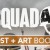 Squad 44 - Supporter Edition DLC PC Steam CD Key