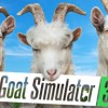 Goat Simulator 3 AU Xbox Series X|S CD Key Goat Simulator 3 AU Xbox Series X|S CD Key