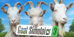 Goat Simulator 3 AU Xbox Series X|S CD Key