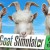 Goat Simulator 3 US Xbox Series X|S CD Key