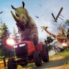 Goat Simulator 3 AU Xbox Series X|S CD Key Goat Simulator 3 AU Xbox Series X|S CD Key