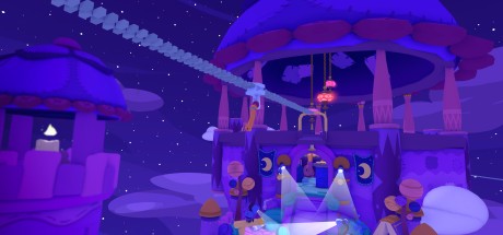 PHOGS! AR XBOX One / Xbox Series X|S / PC CD Key