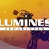 LUMINES REMASTERED PC Steam CD Key LUMINES REMASTERED PC Steam CD Key