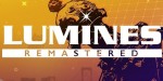 LUMINES REMASTERED PC Steam CD Key