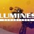 LUMINES REMASTERED EU XBOX One CD Key