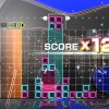 LUMINES REMASTERED PC Steam CD Key LUMINES REMASTERED PC Steam CD Key