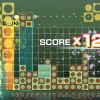 LUMINES REMASTERED PC Steam CD Key LUMINES REMASTERED PC Steam CD Key