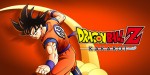 DRAGON BALL Z: Kakarot - x28 Platinum Balance XBOX One CD Key