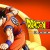 DRAGON BALL Z: Kakarot - x60 Platinum Balance XBOX One CD Key