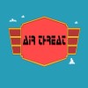 Air Threat Steam CD Key