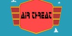 Air Threat Steam CD Key