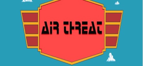 Air Threat Steam CD Key Air Threat Steam CD Key