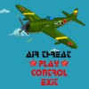 Air Threat Steam CD Key
