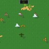 Air Threat Steam CD Key