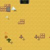 Air Threat Steam CD Key