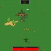 Air Threat Steam CD Key