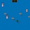 Air Threat Steam CD Key