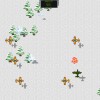 Air Threat Steam CD Key