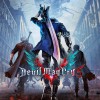 Devil May Cry 5 Deluxe Edition PC Steam CD Key Devil May Cry 5 Deluxe Edition PC Steam CD Key