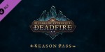 Pillars of Eternity II: Deadfire - Season Pass PC Steam CD Key