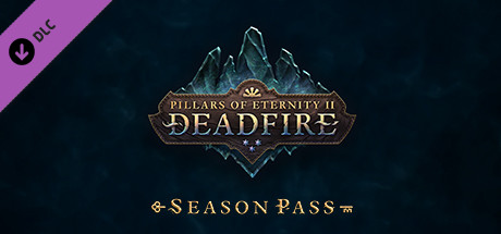 Pillars of Eternity II: Deadfire - Explorer's Pack DLC EN/FR/DE/IT/ES Languages Only Steam CD Key Pillars of Eternity II: Deadfire - Explorer's Pack DLC EN/FR/DE/IT/ES Languages Only Steam CD Key