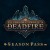 Pillars of Eternity II: Deadfire - Explorer's Pack DLC EN/FR/DE/IT/ES Languages Only Steam CD Key