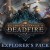 Pillars of Eternity II: Deadfire - Explorer's Pack DLC PC Steam CD Key