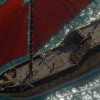 Pillars of Eternity II: Deadfire - Explorer's Pack DLC PC Steam CD Key Pillars of Eternity II: Deadfire - Explorer's Pack DLC PC Steam CD Key