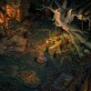 Pillars of Eternity II: Deadfire - Explorer's Pack DLC PC Steam CD Key Pillars of Eternity II: Deadfire - Explorer's Pack DLC PC Steam CD Key