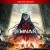 Remnant II Deluxe Edition EU Steam CD Key