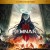 Remnant II Ultimate Edition EU Steam CD Key