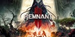 Remnant II - DLC Bundle PC Steam CD Key
