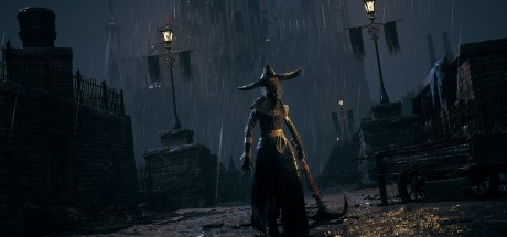 Remnant II - DLC Bundle PC Steam CD Key