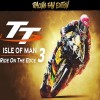 TT Isle Of Man: Ride on the Edge 3 Racing Fan Edition MENA PC Steam CD Key