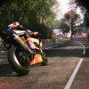 TT Isle Of Man: Ride on the Edge 3 Racing Fan Edition MENA PC Steam CD Key