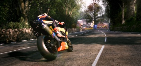 TT Isle Of Man: Ride on the Edge 3 Racing Fan Edition MENA PC Steam CD Key TT Isle Of Man: Ride on the Edge 3 Racing Fan Edition MENA PC Steam CD Key