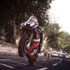 TT Isle Of Man: Ride on the Edge 3 Racing Fan Edition MENA PC Steam CD Key